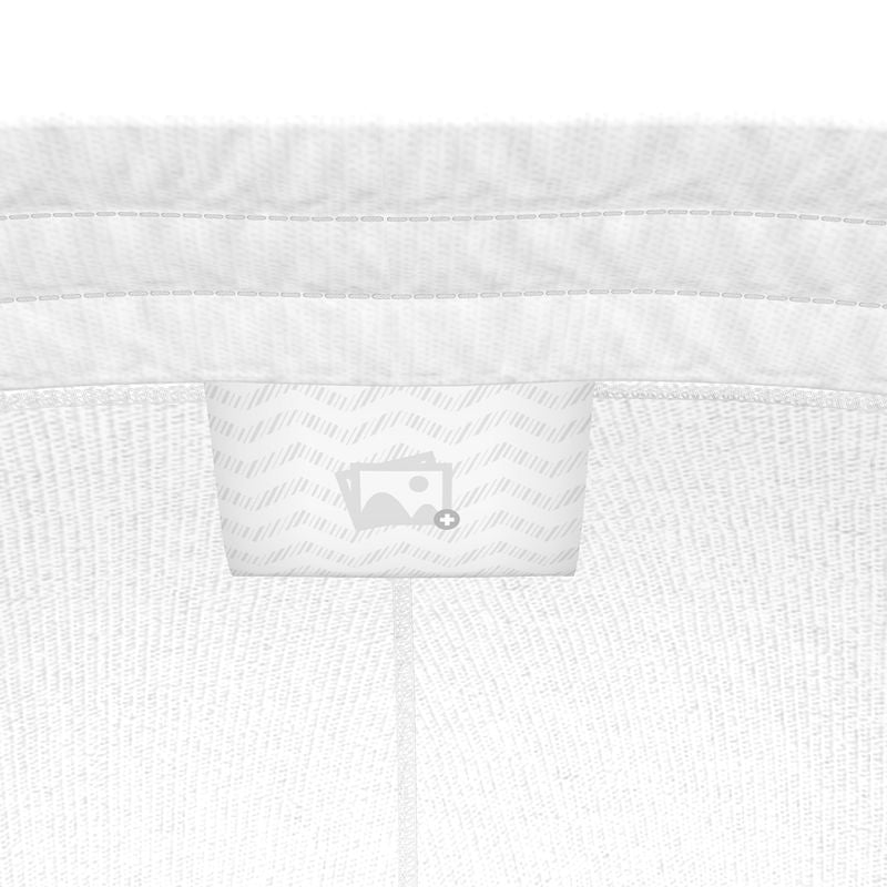 Mens Tracksuit Pants