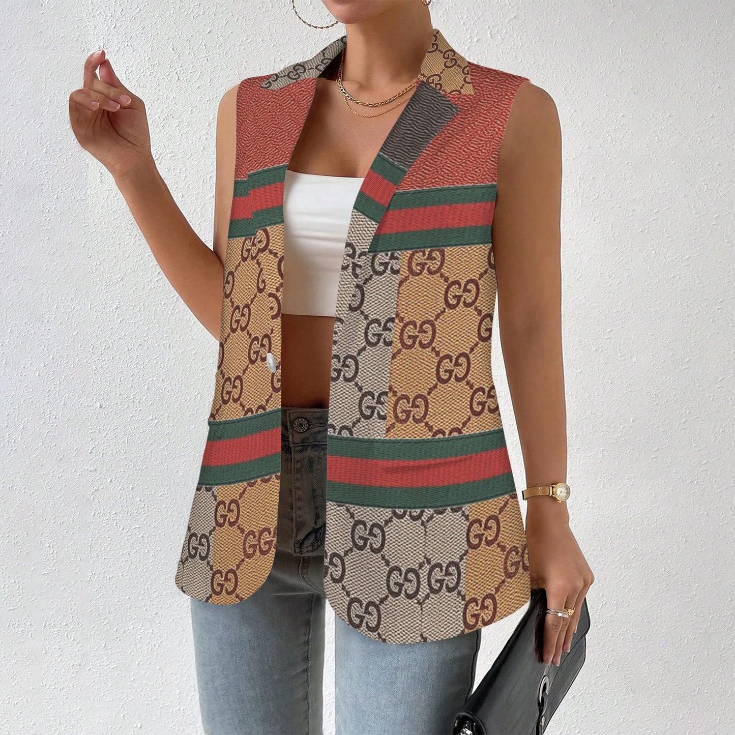 Gucci G'iore