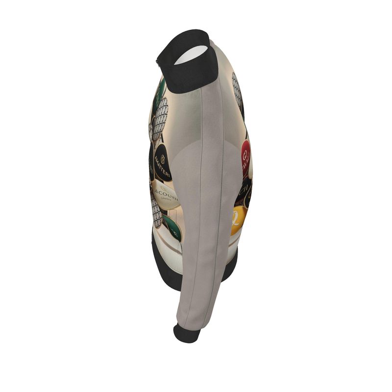 Carti VII