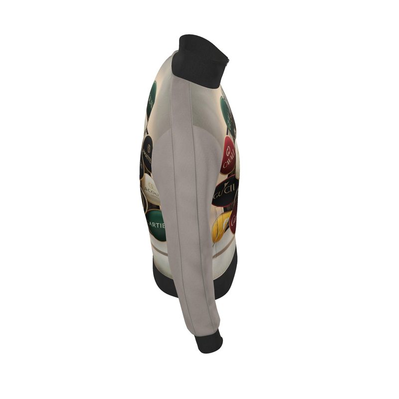 Carti VII