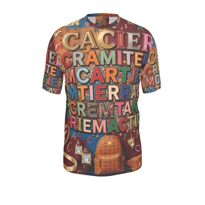 Carti VII