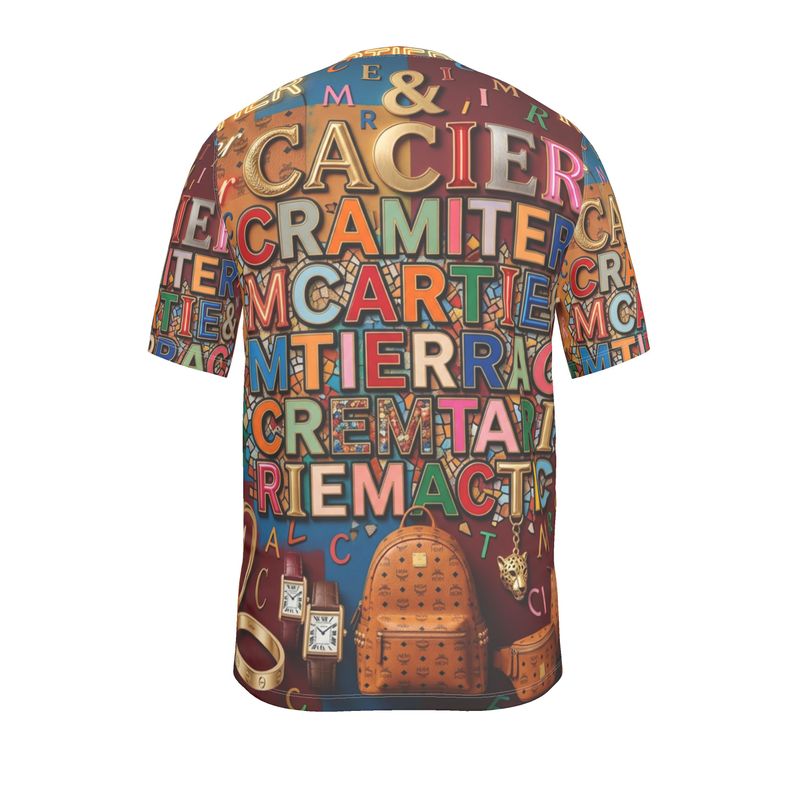 Carti VII