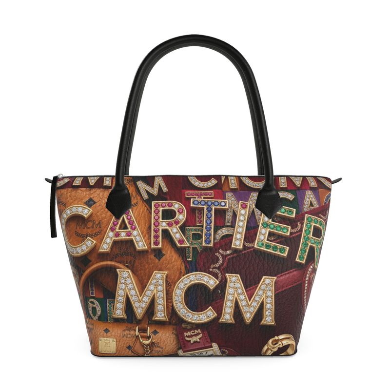 Carti MC VII
