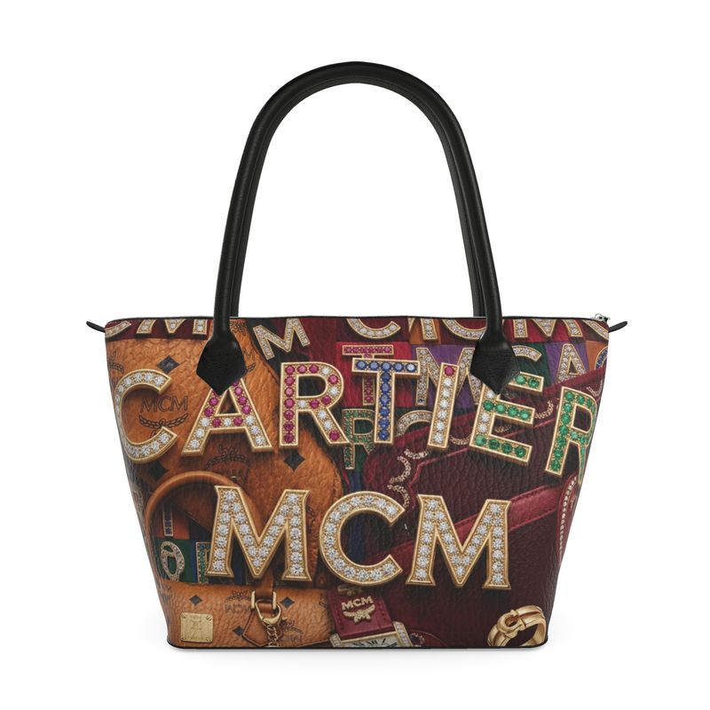 Carti MC VII