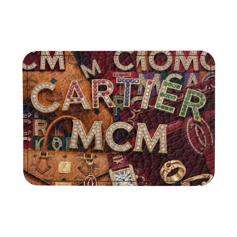 Carti MC VII