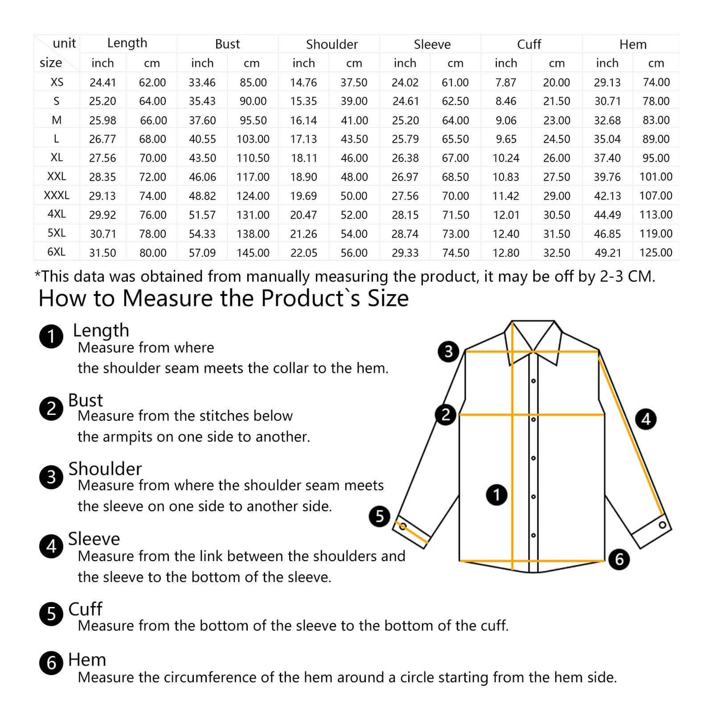 Never Broke Hooded Short Trench