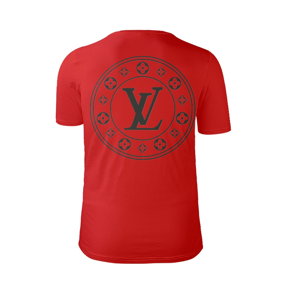 Adult T-shirt