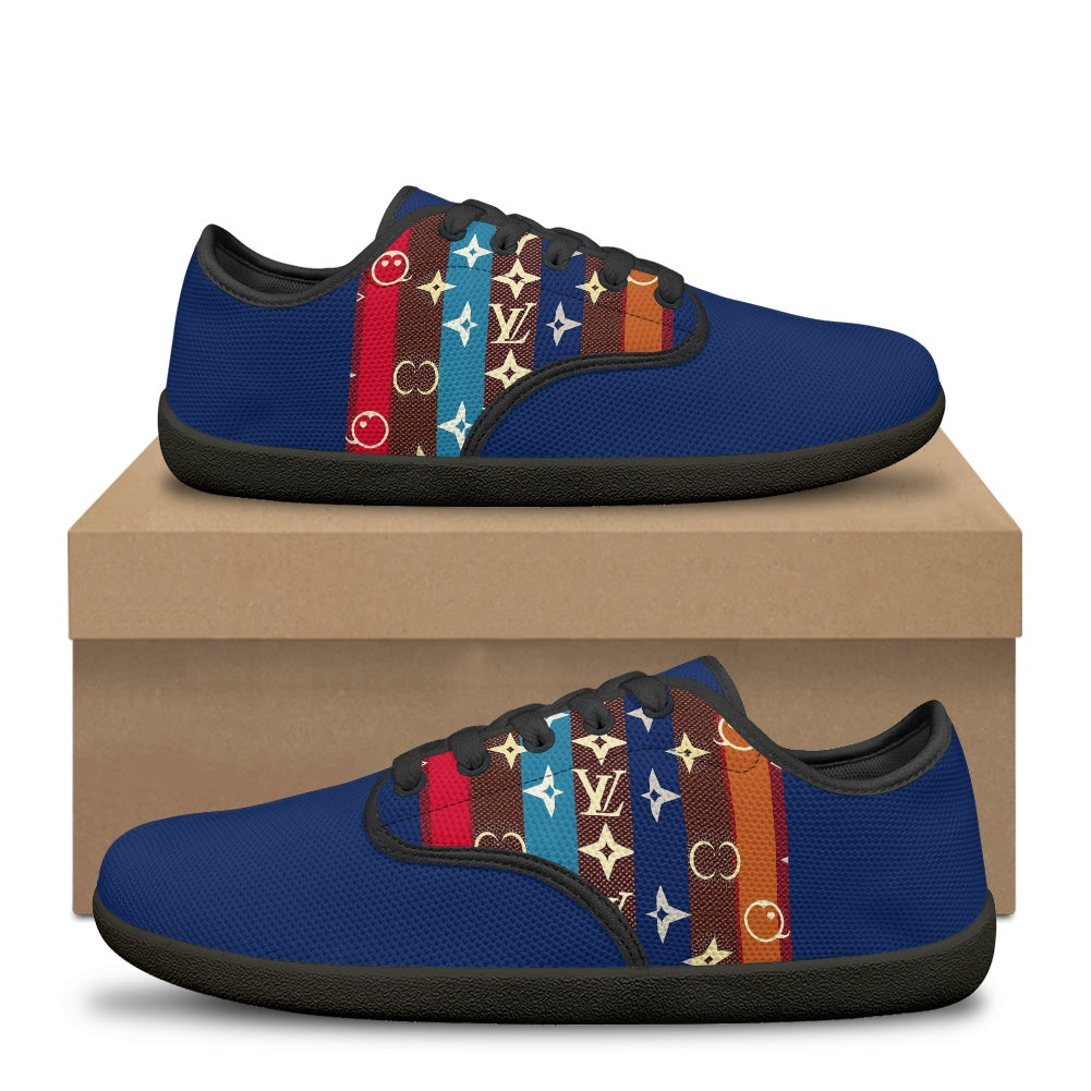 VL Gutton Blue