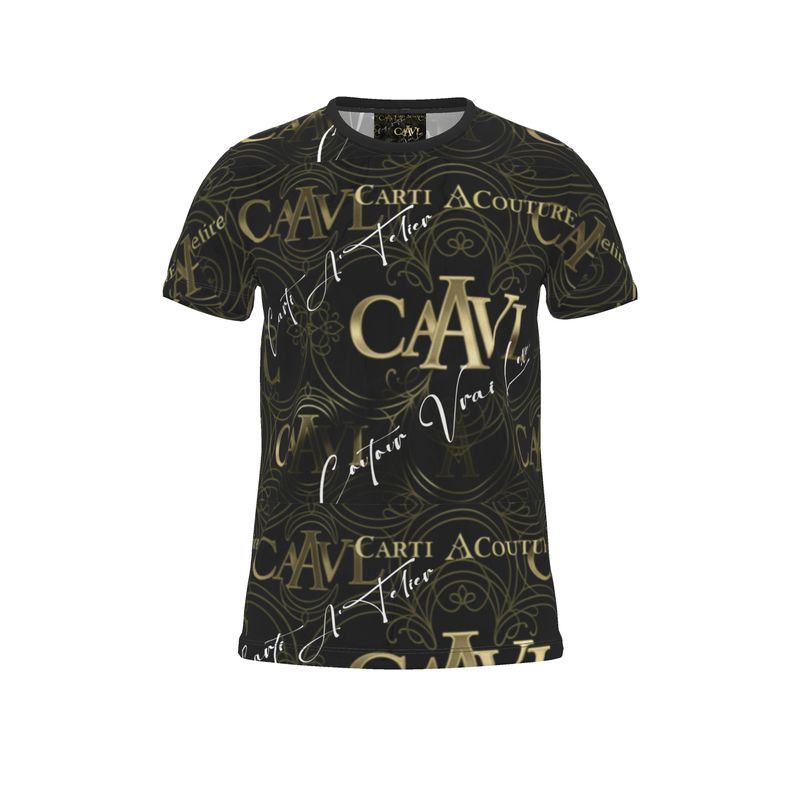 Carti A'Telier Coutour Vrai Luxe
