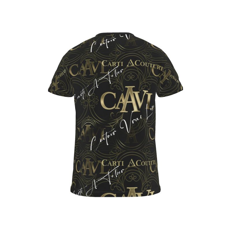 Carti A'Telier Coutour Vrai Luxe