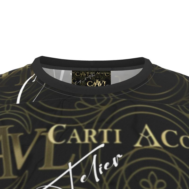 Carti A'Telier Coutour Vrai Luxe