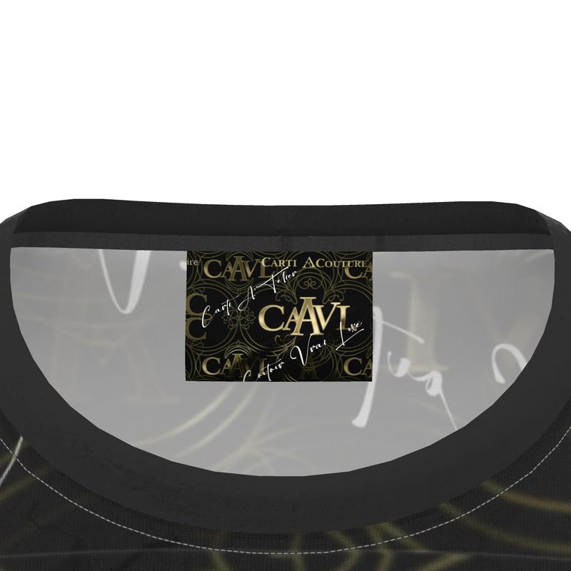 Carti A'Telier Coutour Vrai Luxe