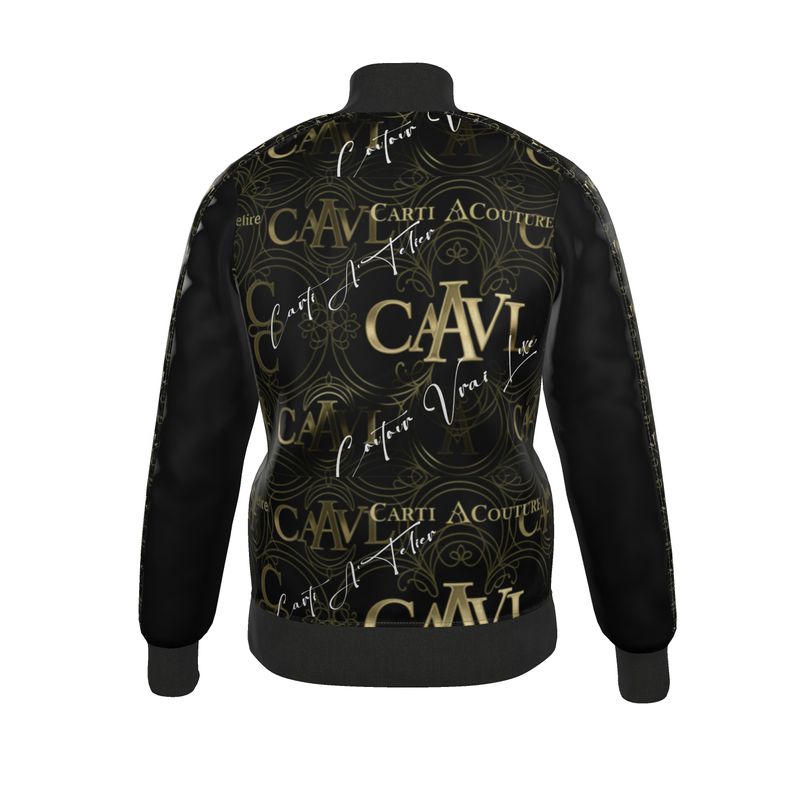 CACVL