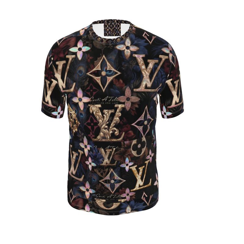 Carti A'Telier Coutour Vrai Luxe