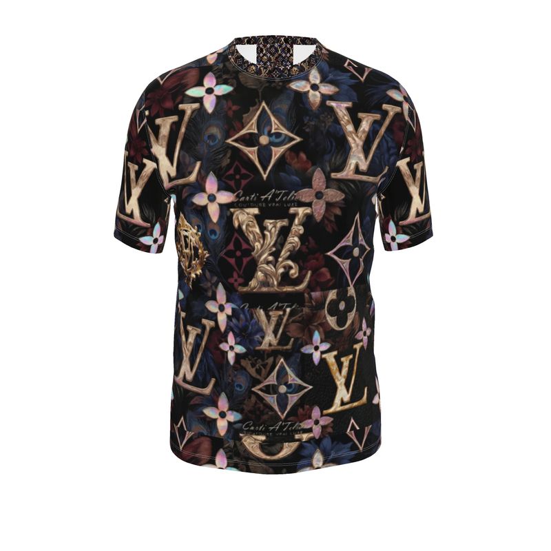 Carti A'Telier Coutour Vrai Luxe