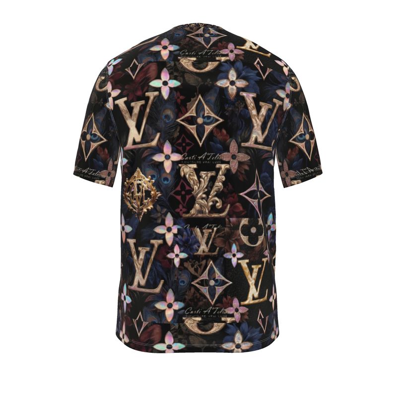 Carti A'Telier Coutour Vrai Luxe