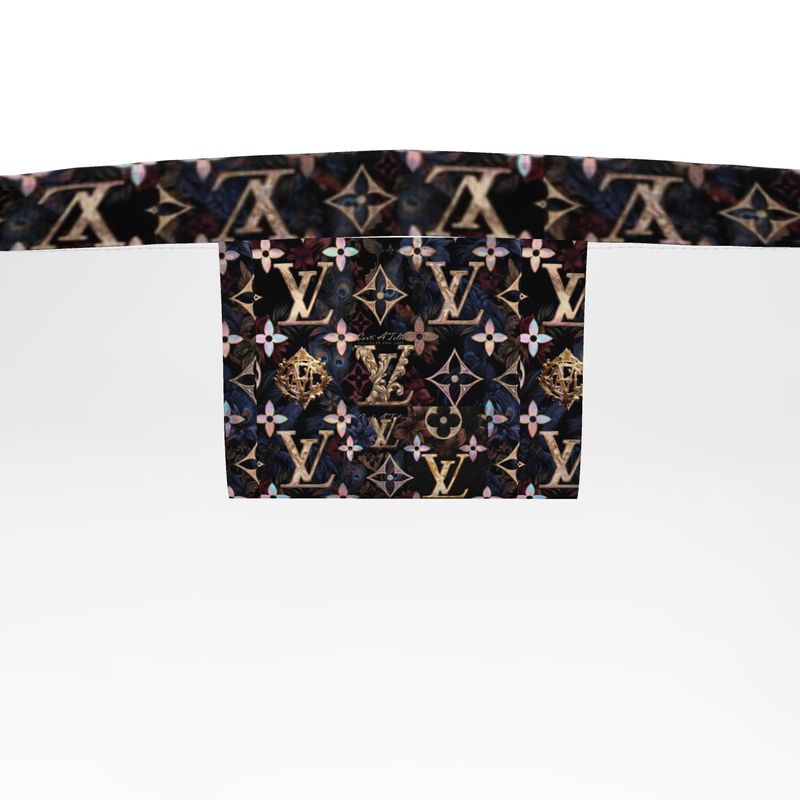 Carti A'Telier Coutour Vrai Luxe