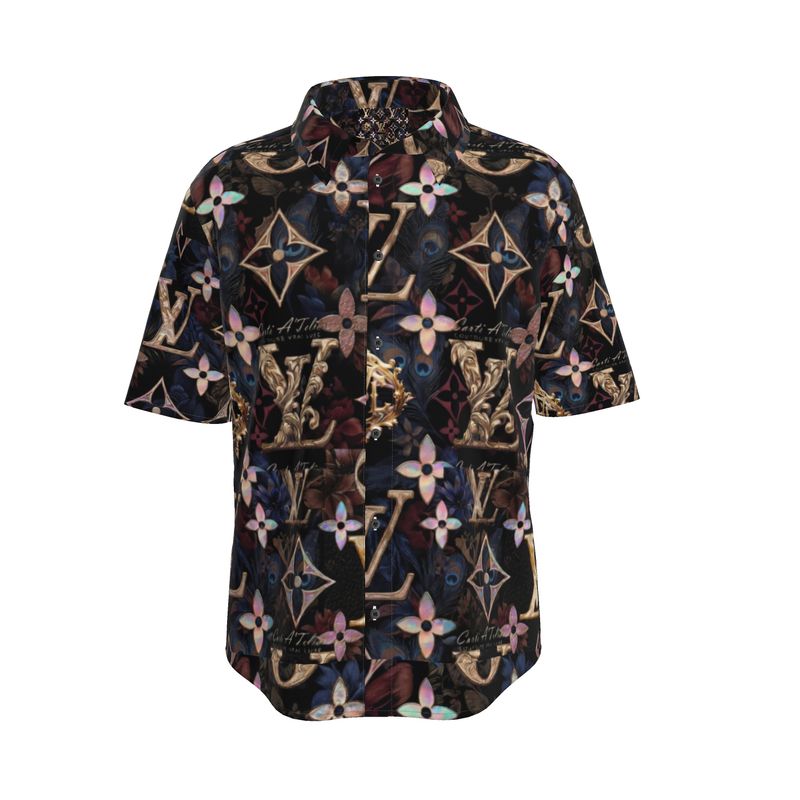 Carti A'Telier Coutour Vrai Luxe