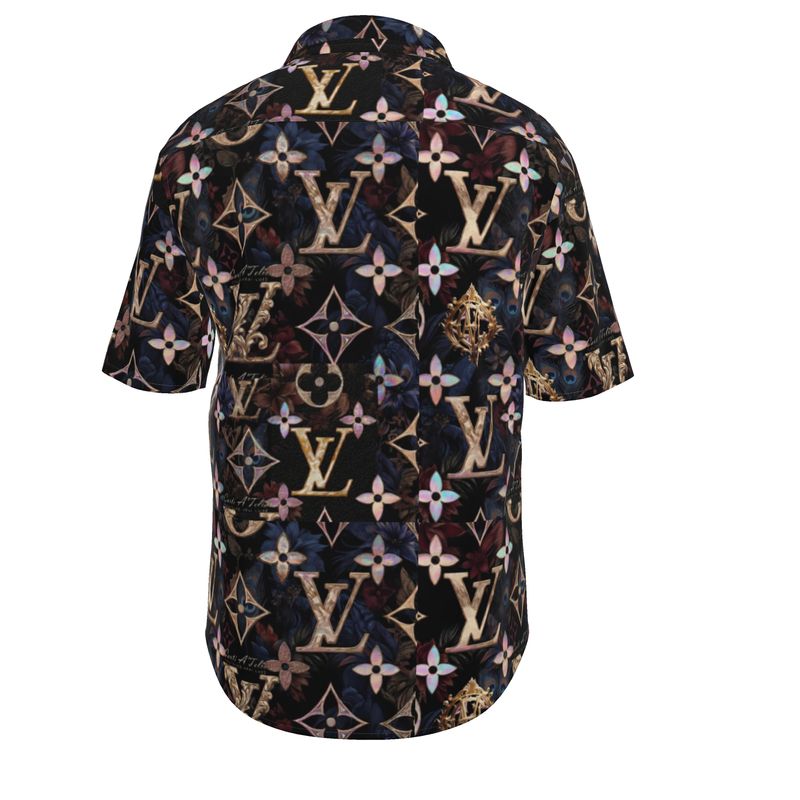 Carti A'Telier Coutour Vrai Luxe