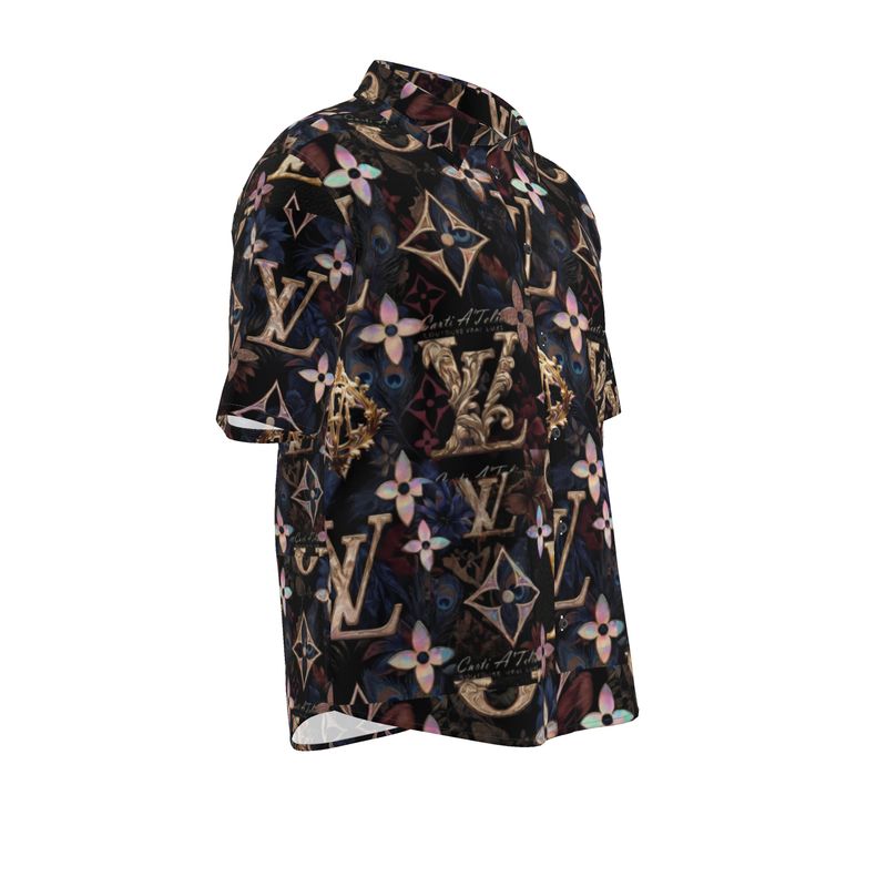 Carti A'Telier Coutour Vrai Luxe