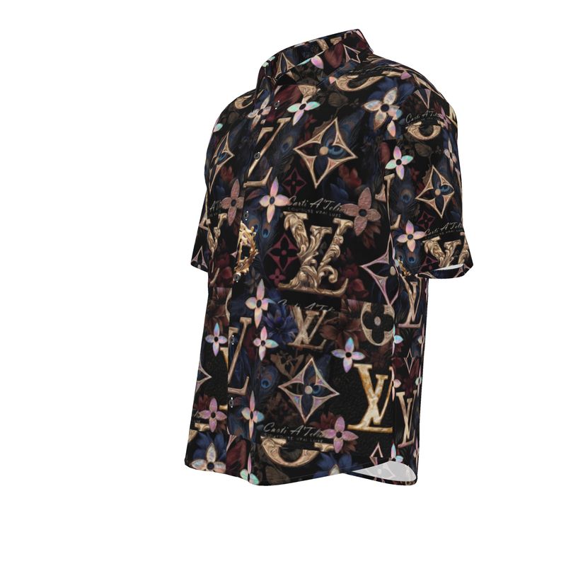 Carti A'Telier Coutour Vrai Luxe