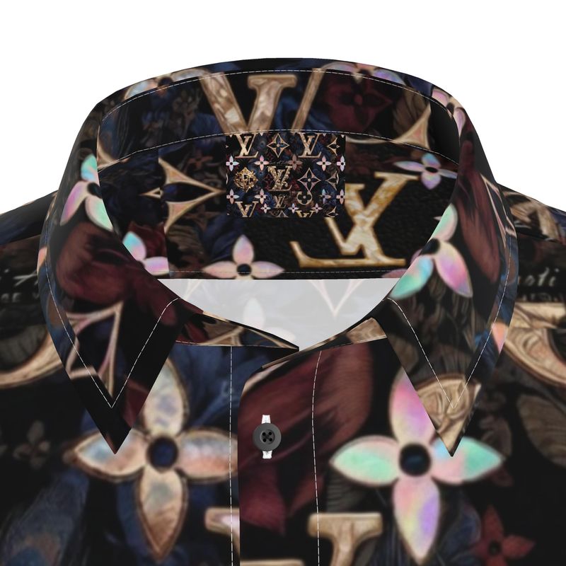 Carti A'Telier Coutour Vrai Luxe