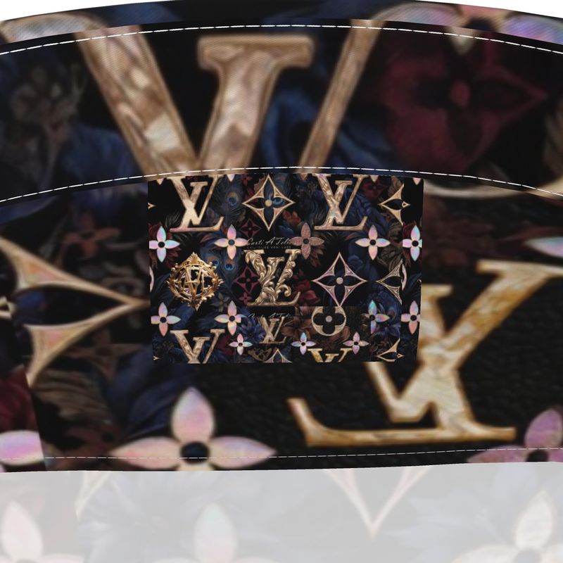 Carti A'Telier Coutour Vrai Luxe