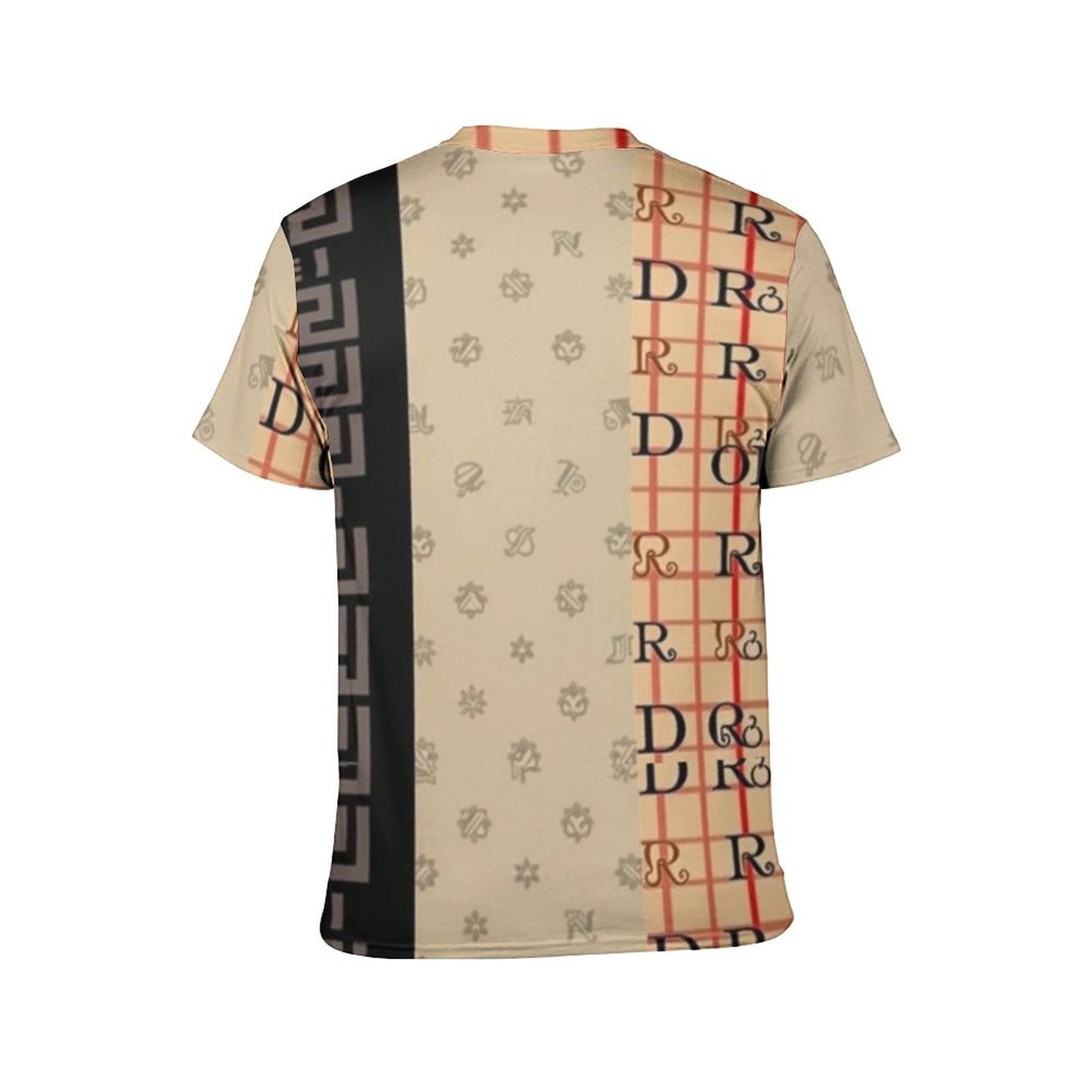 G'iore Men Shirt