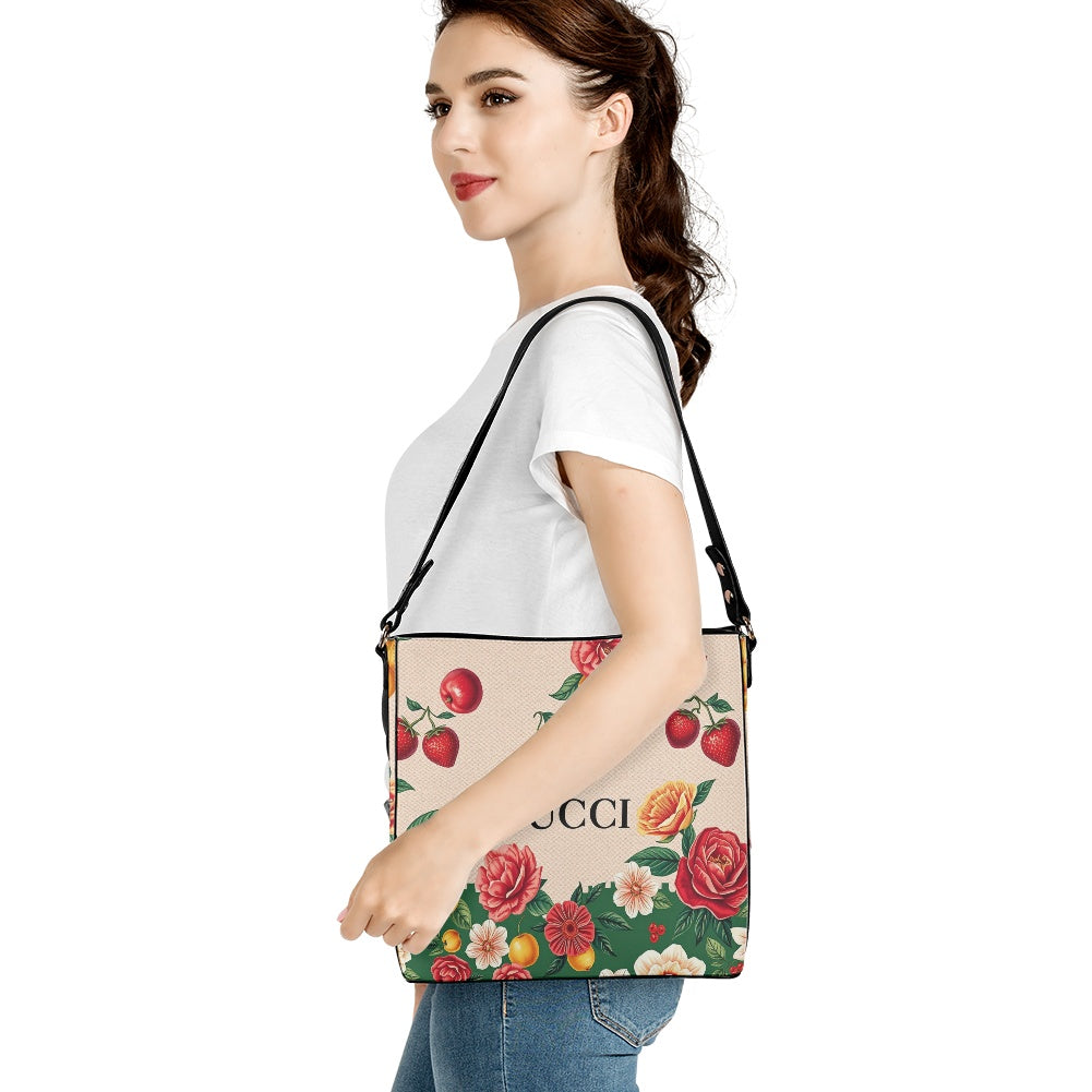 G Fruits by Carti Bucket bag