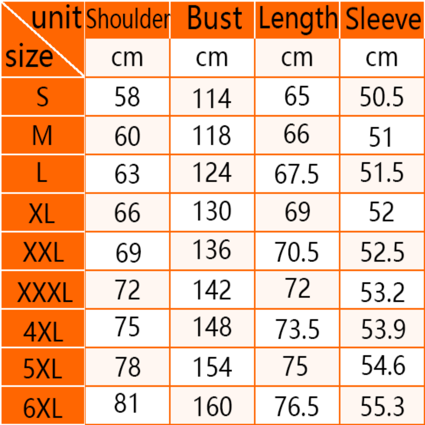 All-Over Print Women's Patchwork Sweatshirt Drop Shoulder