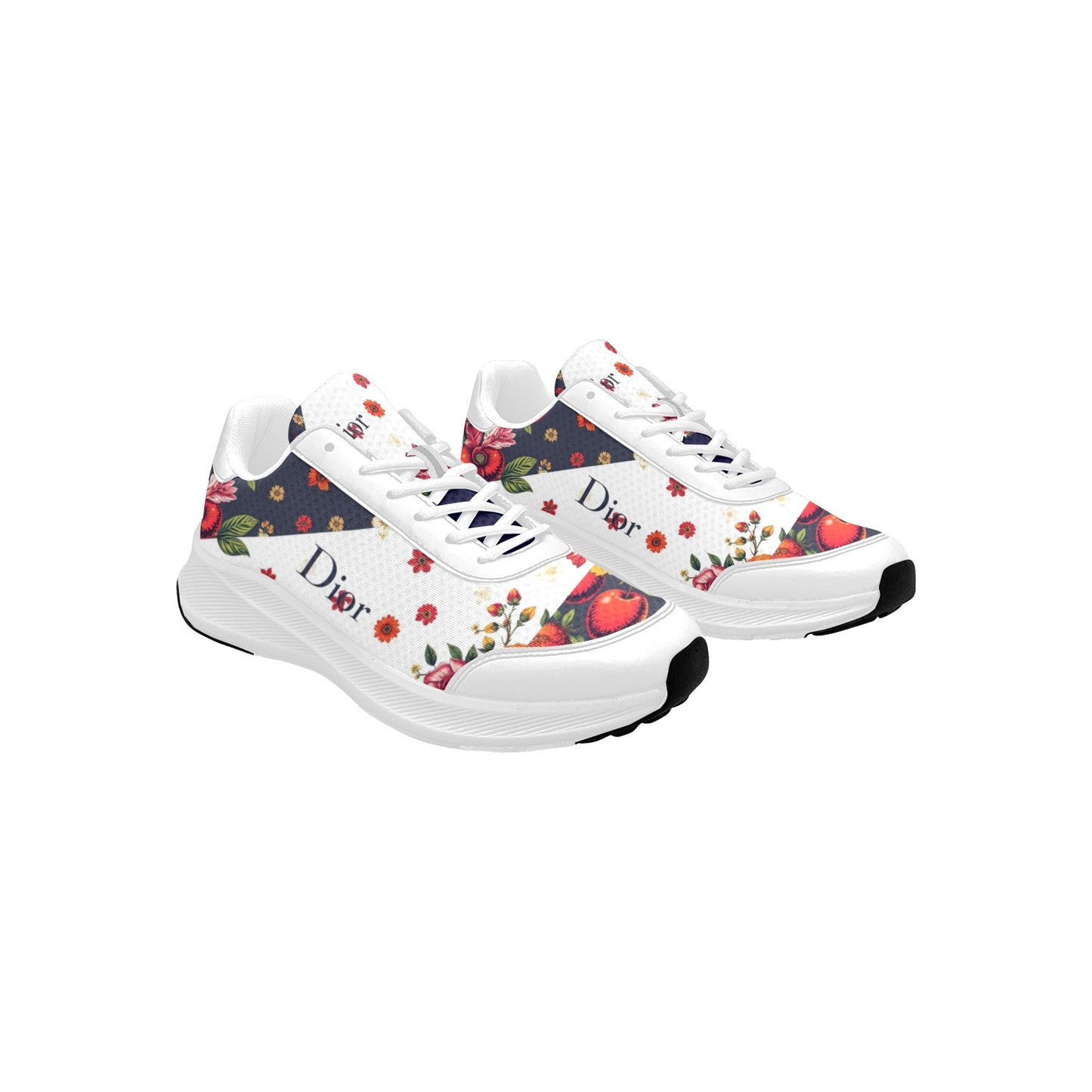 Cartier Dior Running shoes