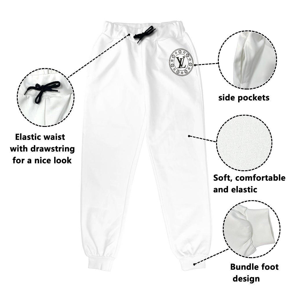 VL Sport Pants