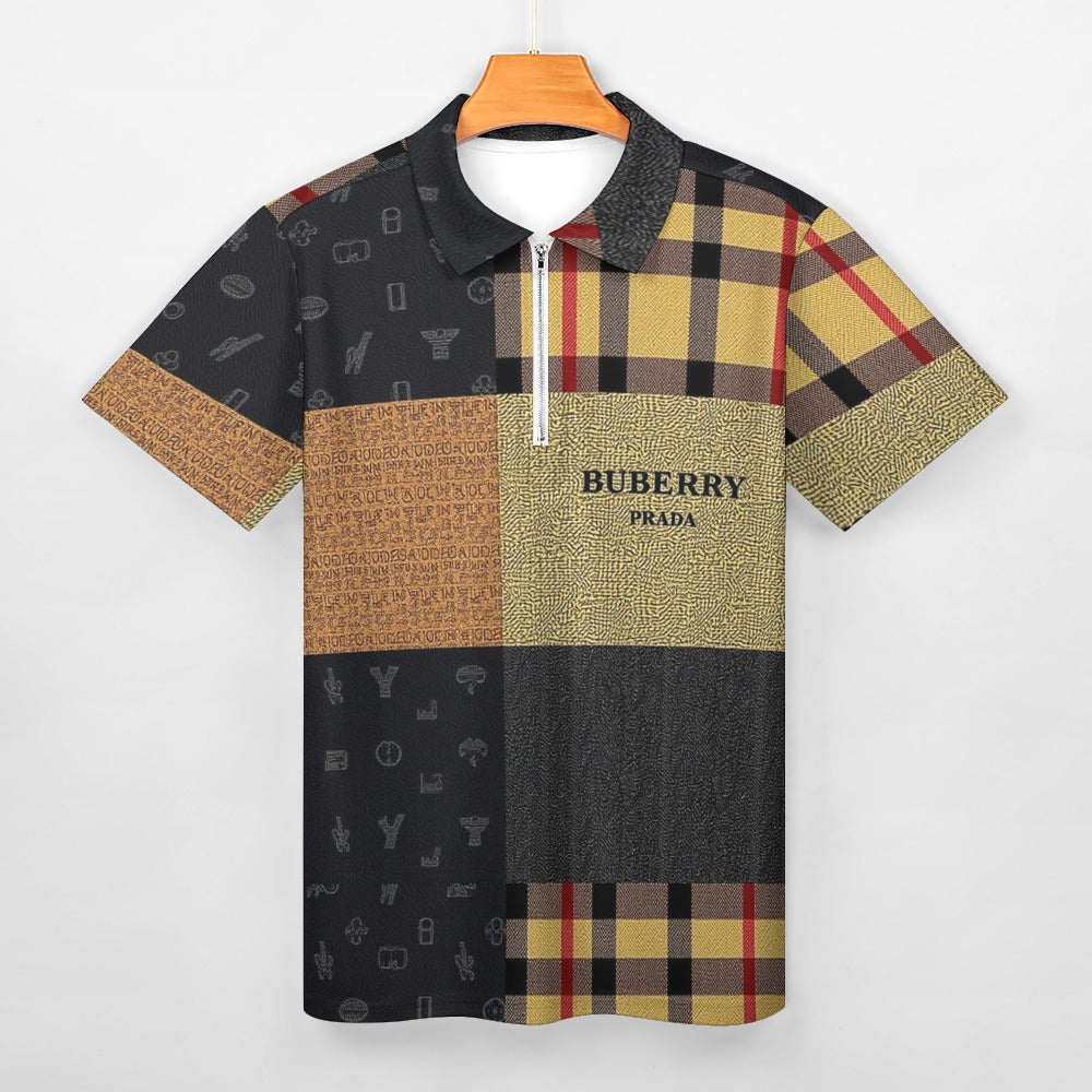 Buberry by CArti