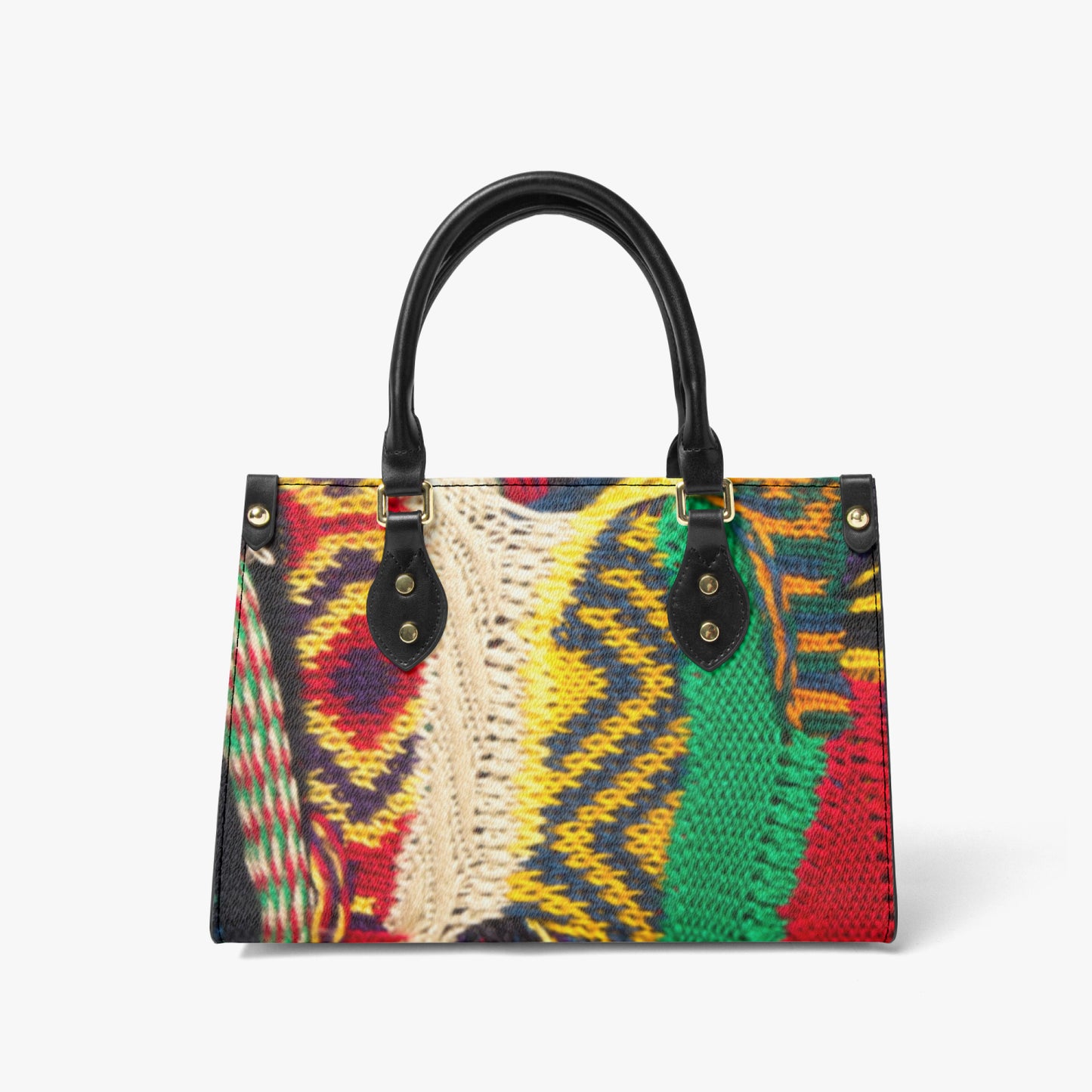 525. Cartier Cool Tote Bag