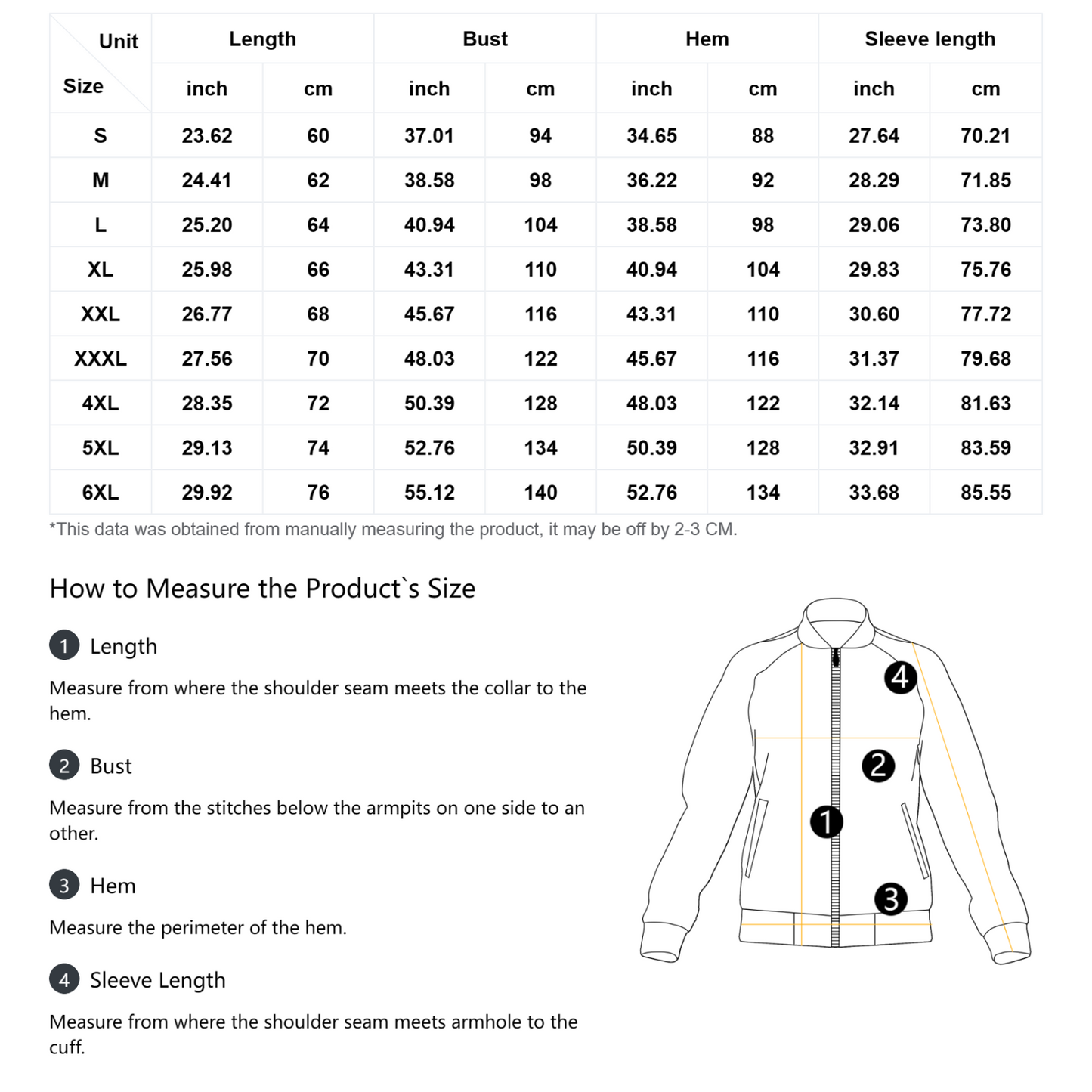 All-Over Print Women's Bomber Jacket-Air Layer 230 GSM