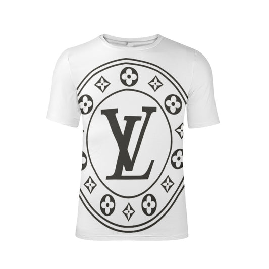 (VL) Adult T-shirt