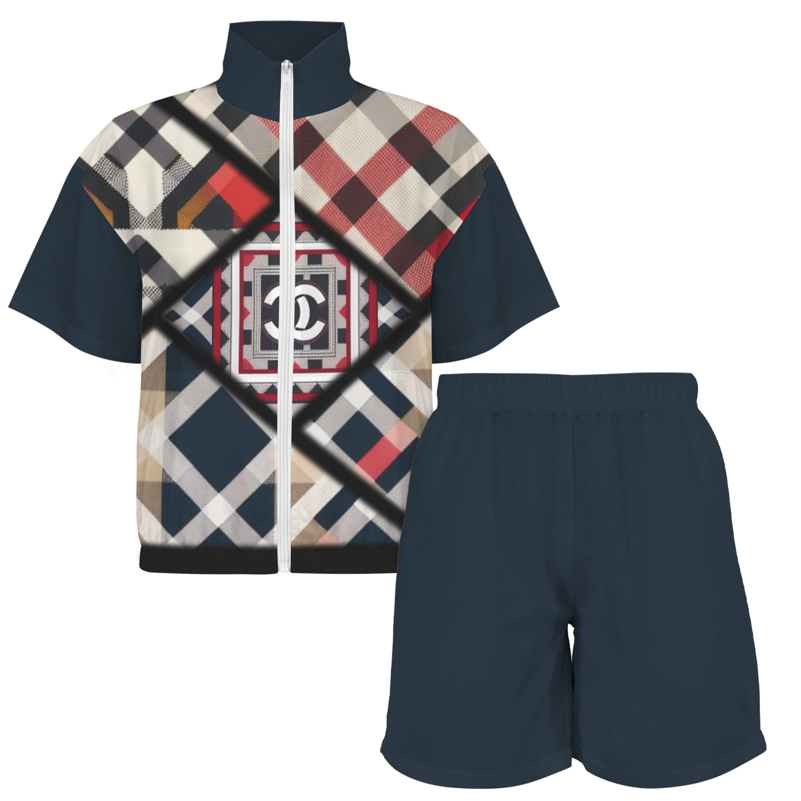 Cartier Classic 2 Piece