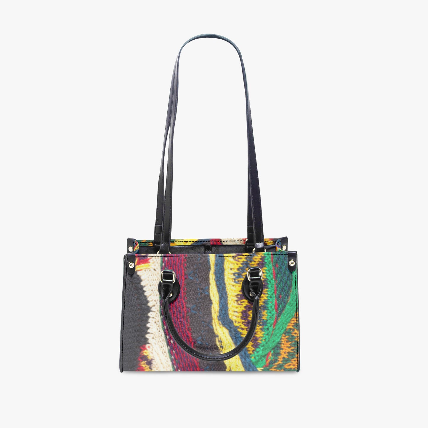 525. Cartier Cool Tote Bag