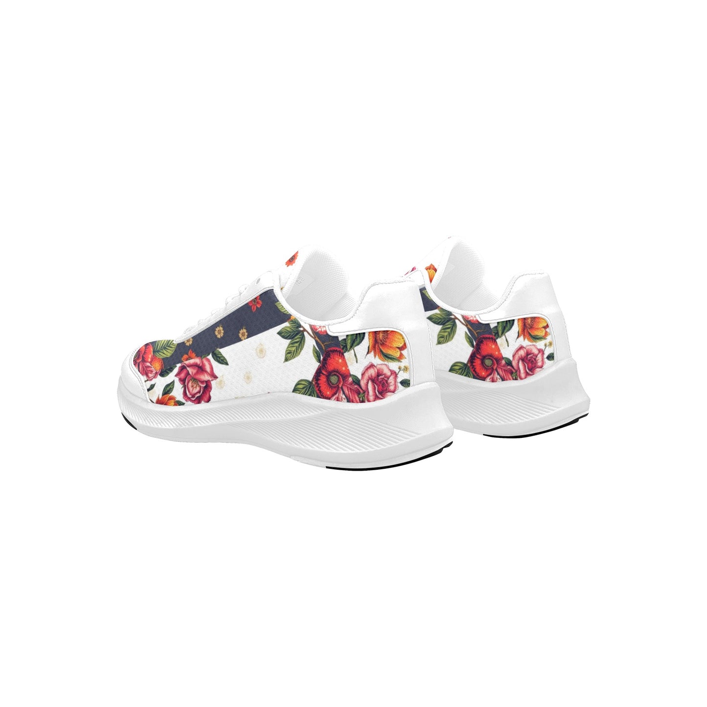 Cartier Dior Running shoes