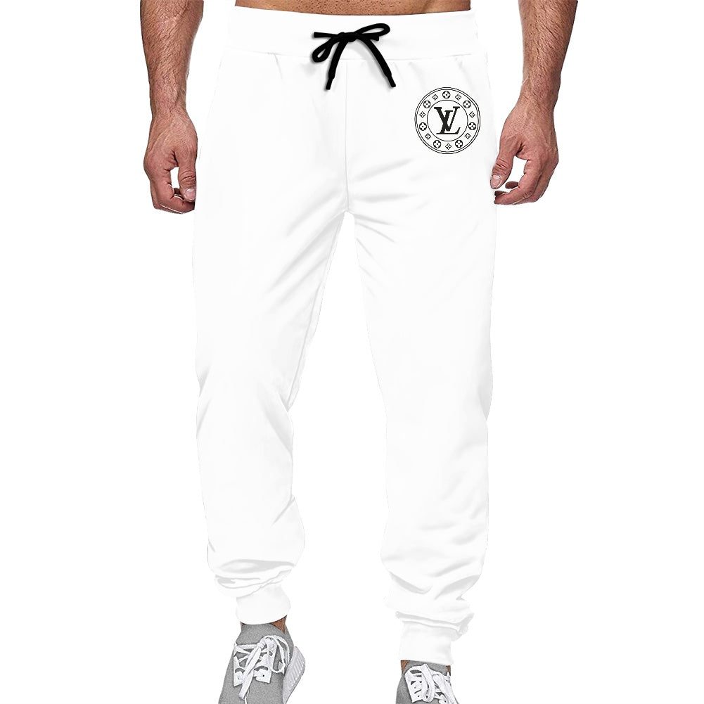 VL Sport Pants