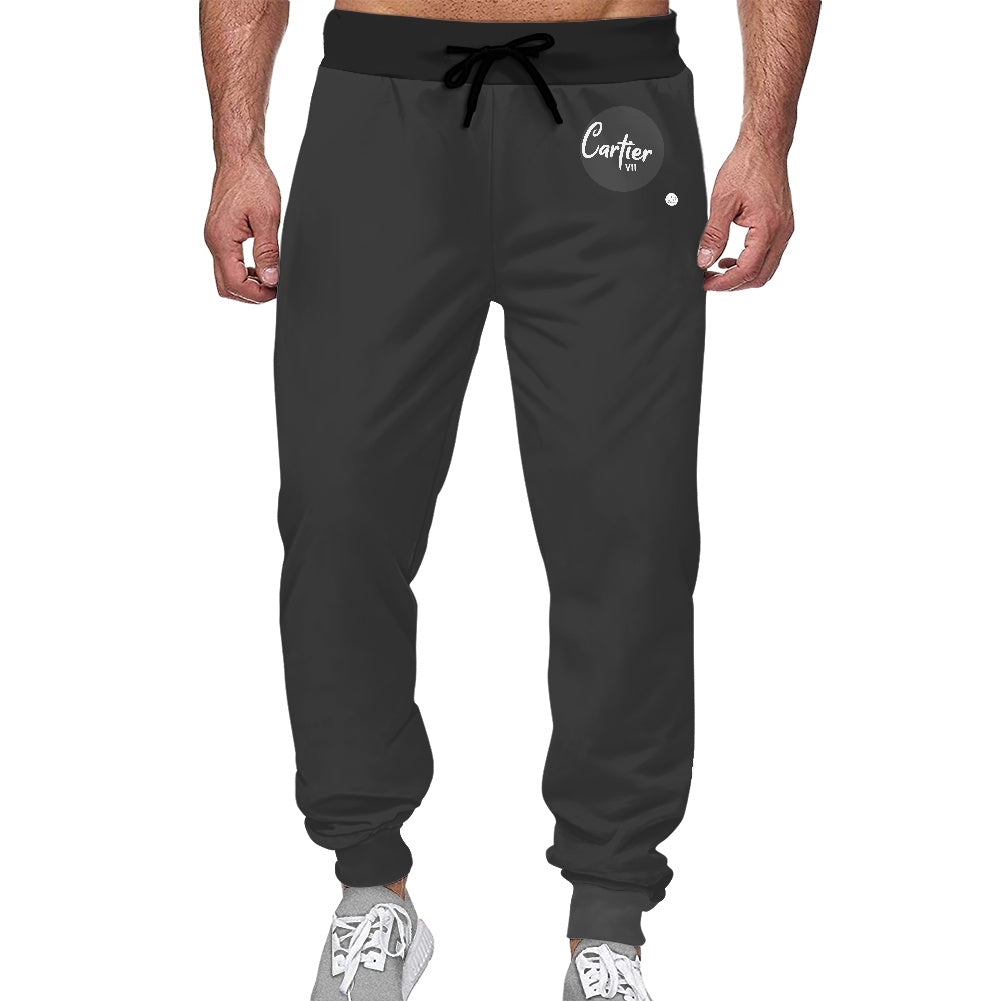 Cartier Sports Pants