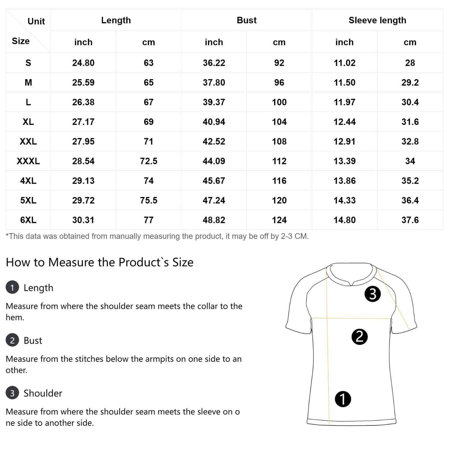 180gsm Men's Ice Silk Quick Dry Top(All-Over Printing)