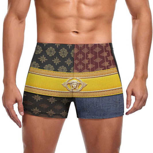 Cartier Versus Men's  boardshorts Swim Trunks