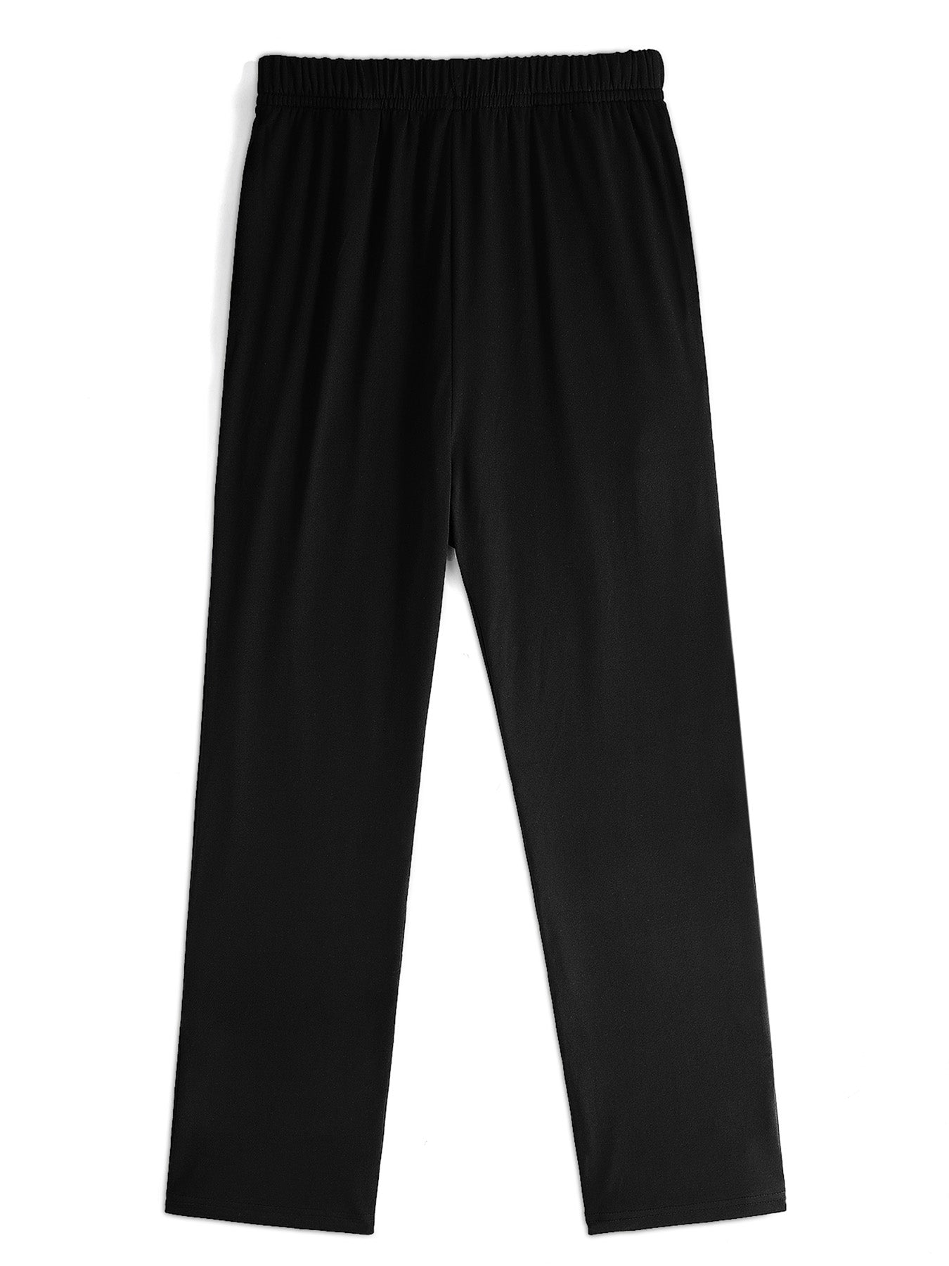 Cartier Vs Cartier Loungewear