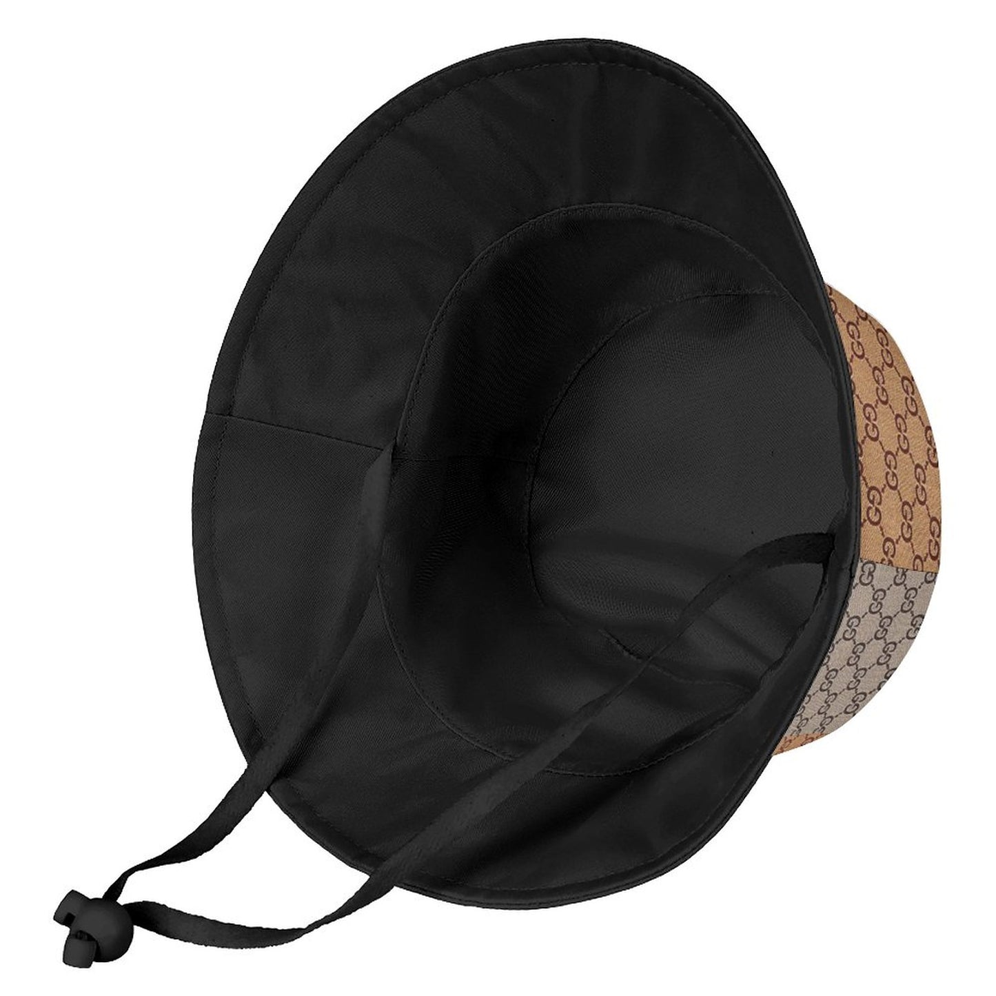 Kid's Bucket Hat (All-Over Printing)