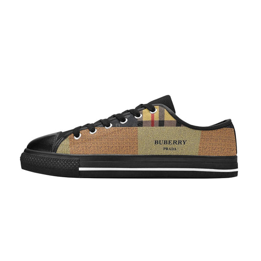 Pradaberry By Carti Women's Shoes