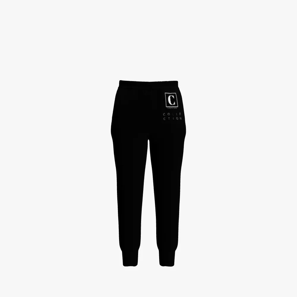 Cartier Collection Men's Joggers
