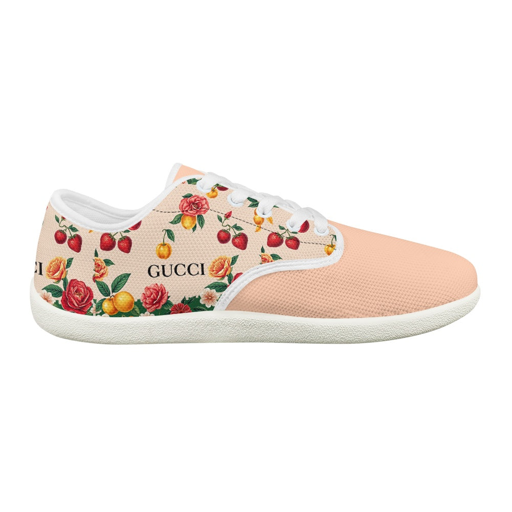 G G'Iore Lace-up shoes