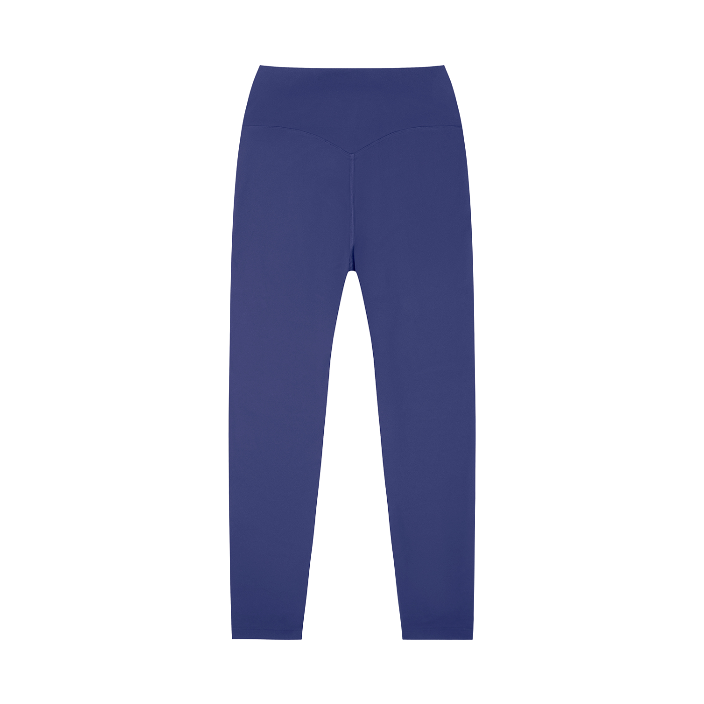 Cartietr by Carti High-Waisted Yoga Leggings