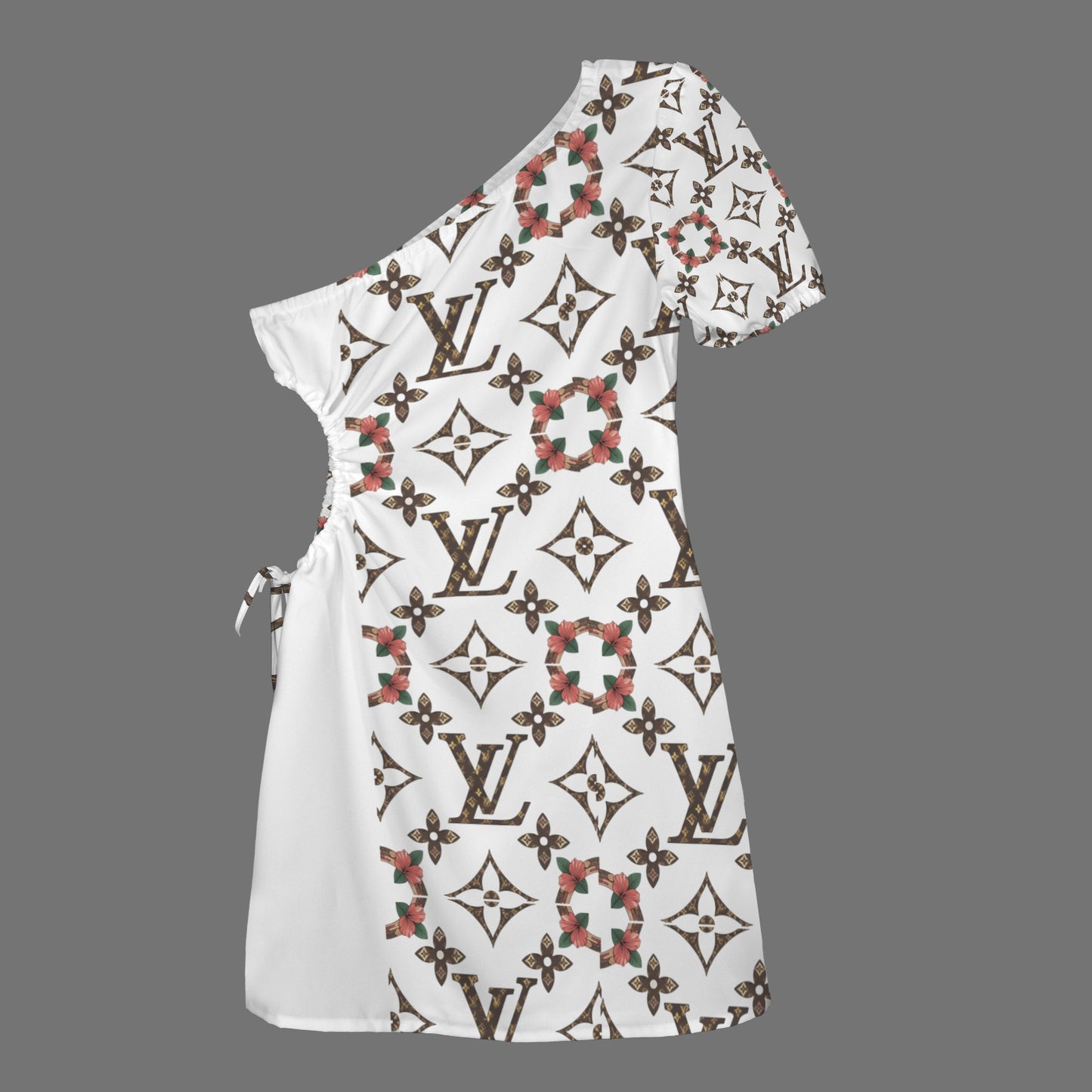 LV Cart